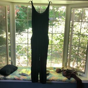 Aerie jumpsuit